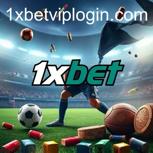 1xbet and Its Impact on the Online Gaming Landscape