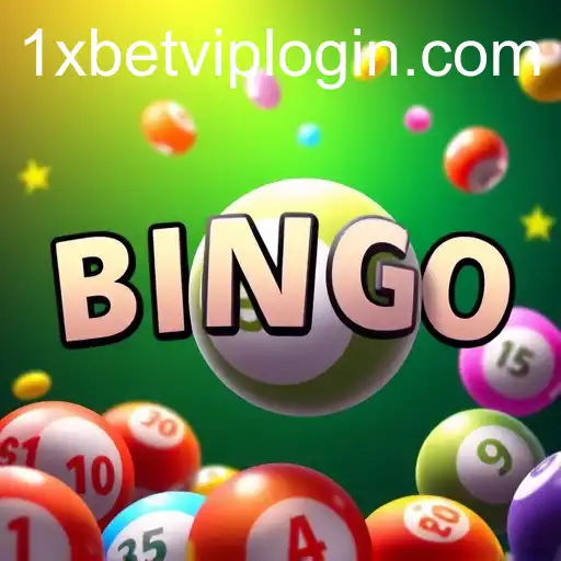 Exploring the Popularity and Features of Bingo on 1xbet