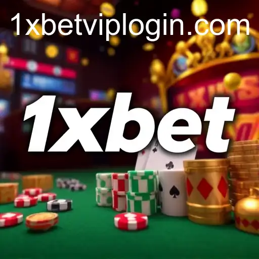 Exploring Casino Games: A Deep Dive into the 1xbet Platform