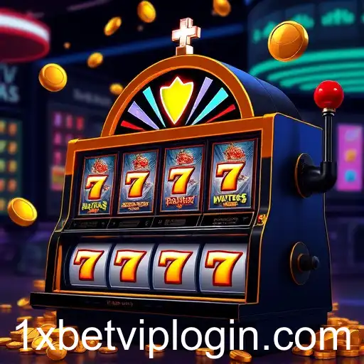 The Evolution of Online Gaming and Betting