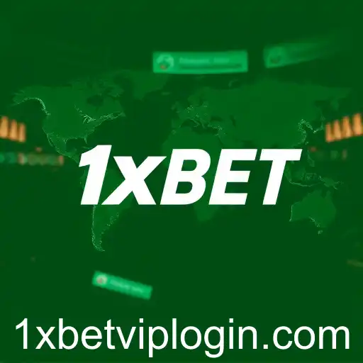 Evolving Dynamics of Online Gaming in 2025