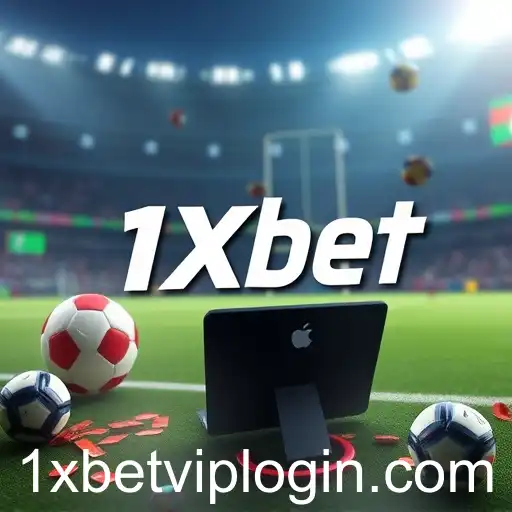 Online Gaming Landscape and 1xbet's Influence