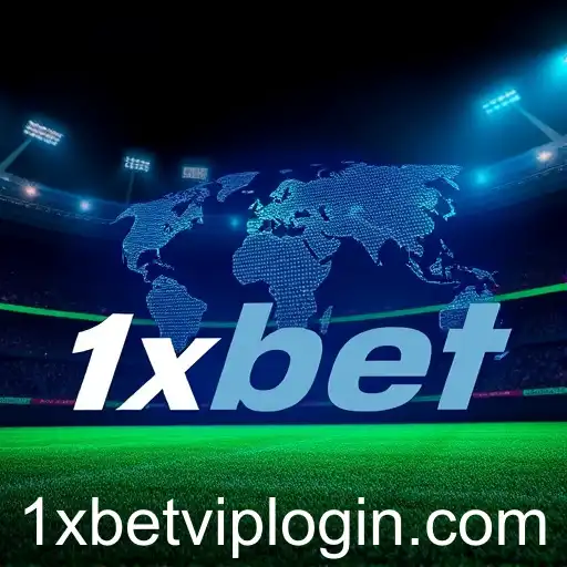 1xbet's Influence on Global Betting Trends