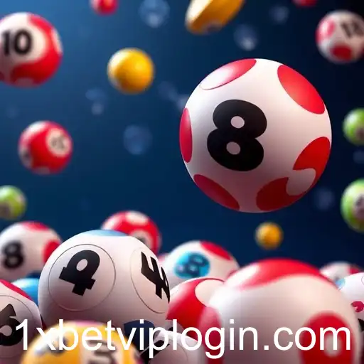 The Dynamic Landscape of Online Gaming in 2025