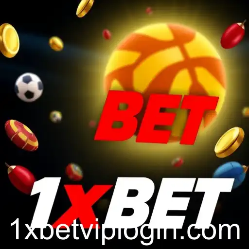 The Rise of 1xbet Amid Global Online Gaming Trends