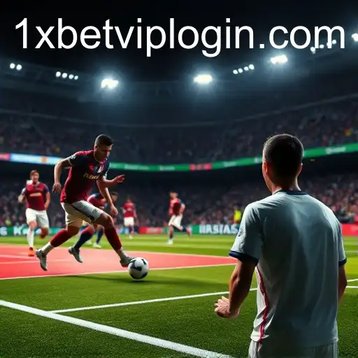 The Growing Impact of Online Betting on Global Gaming