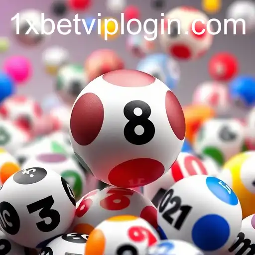 Exploring the Lottery Game Category on 1xbet: Opportunities and Insights