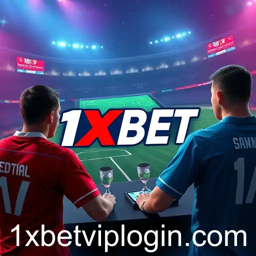 The Evolution of Online Gaming Platforms