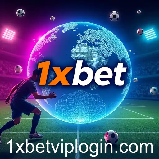 The Evolution and Challenges of Online Gaming Platforms