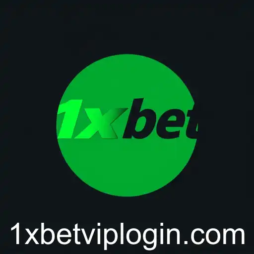 The Evolution of Online Betting: The Role of 1xbet