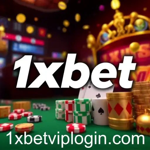 Exploring Casino Games: A Deep Dive into the 1xbet Platform