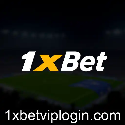 Expanding Horizons: 1xbet's Growing Influence in Online Gaming