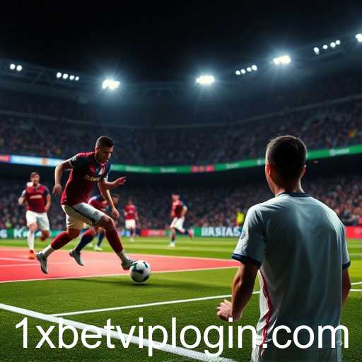 Article Images