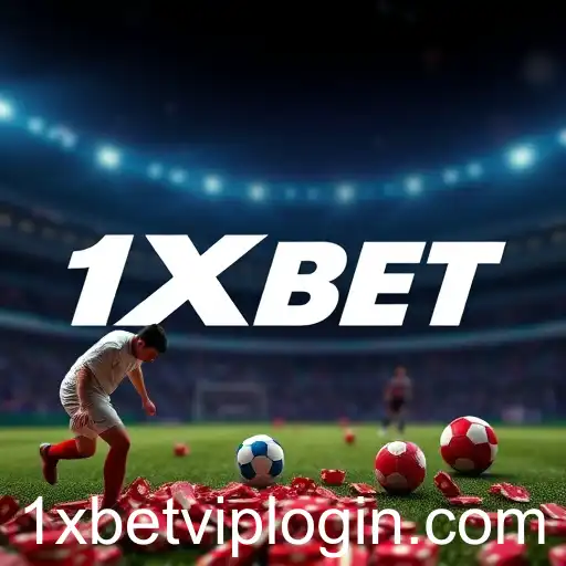 1XBET: The Influence of Betting Trends in 2025