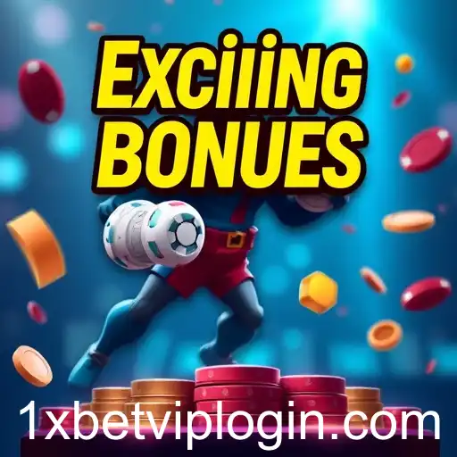 The Rise of Online Betting and Its Impact on Society