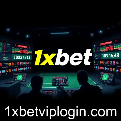 The Evolving Landscape of Online Gaming and Betting