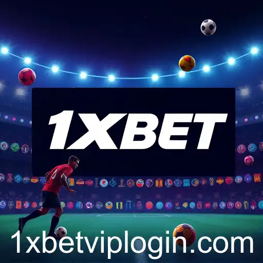 The Evolution of Online Gaming and Betting