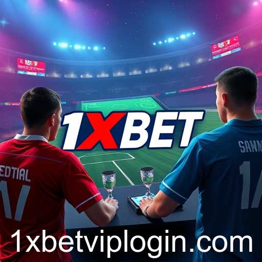 Article Images