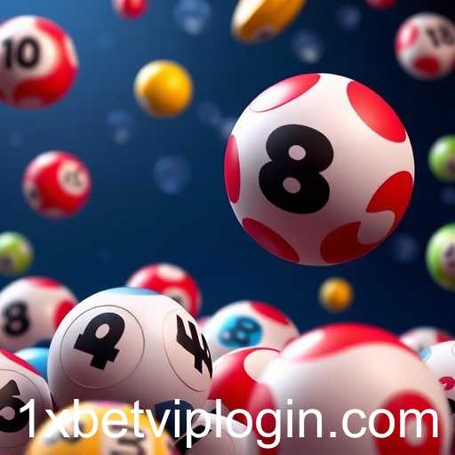 Article Images