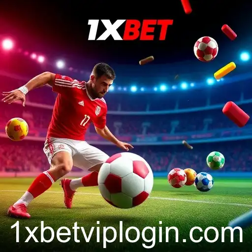 Exploring the 'Promotions' Game Category on 1xbet