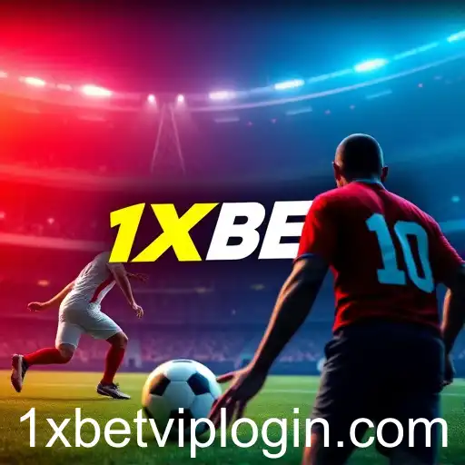 The Controversial Rise of 1xbet