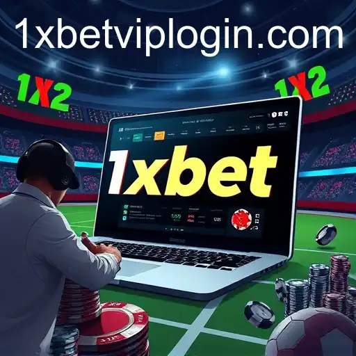 The Rise of Online Betting Platforms