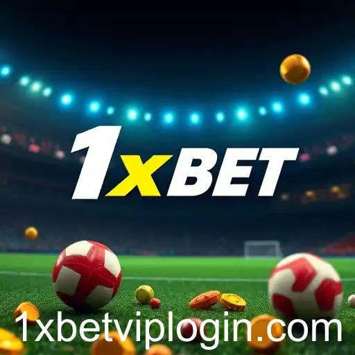 The Rising Influence of 1xBet in Online Gaming